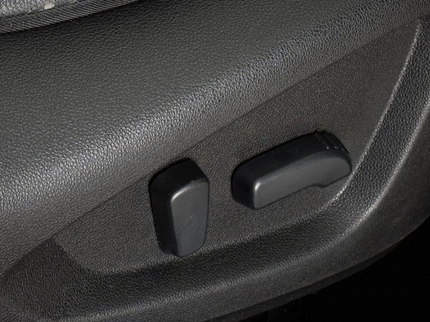 Used Renault Kadjar 2019 for sale - 76468715: Photo 16