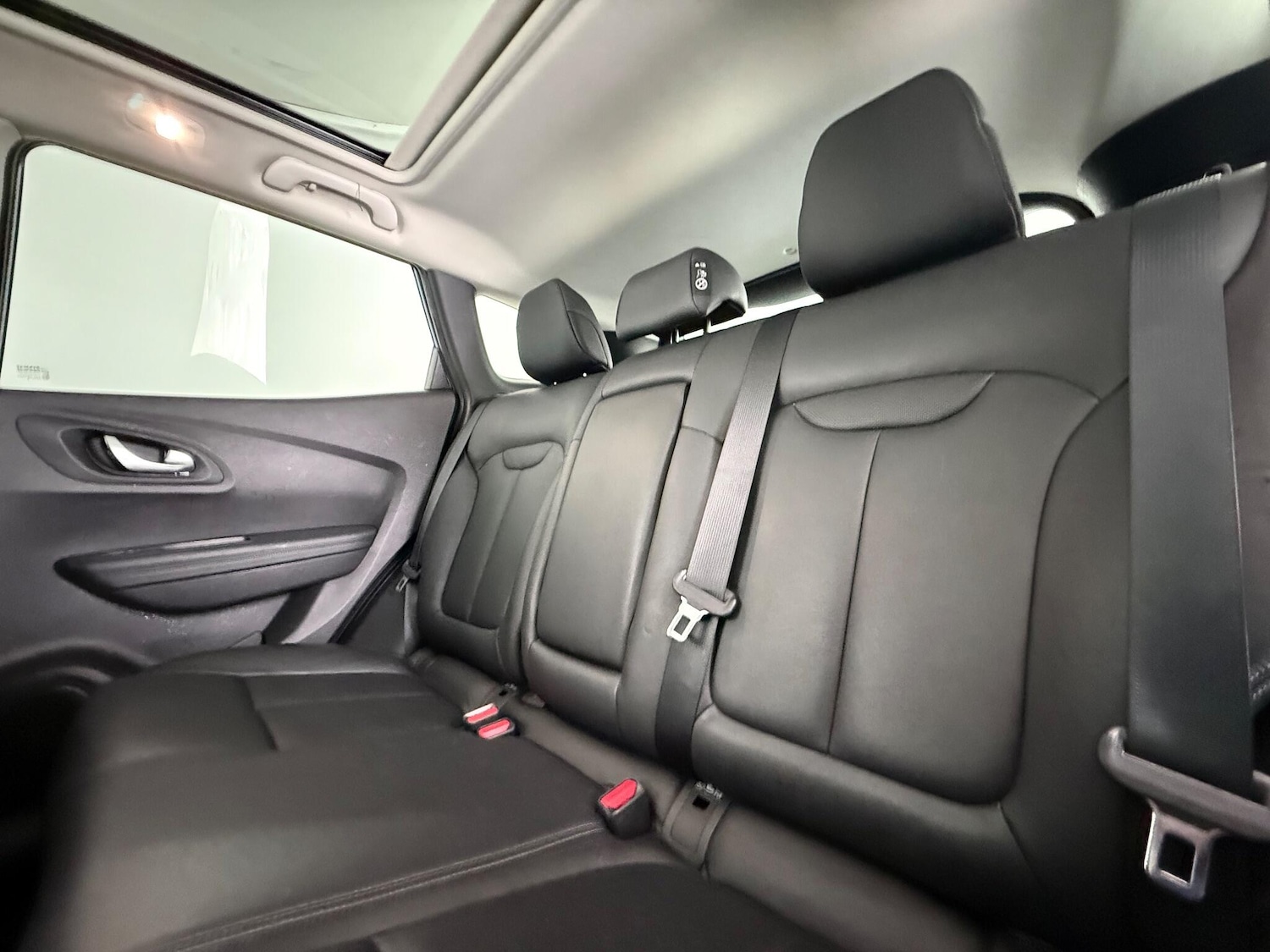 Used Renault Kadjar 2019 for sale - 76468715: Photo 18