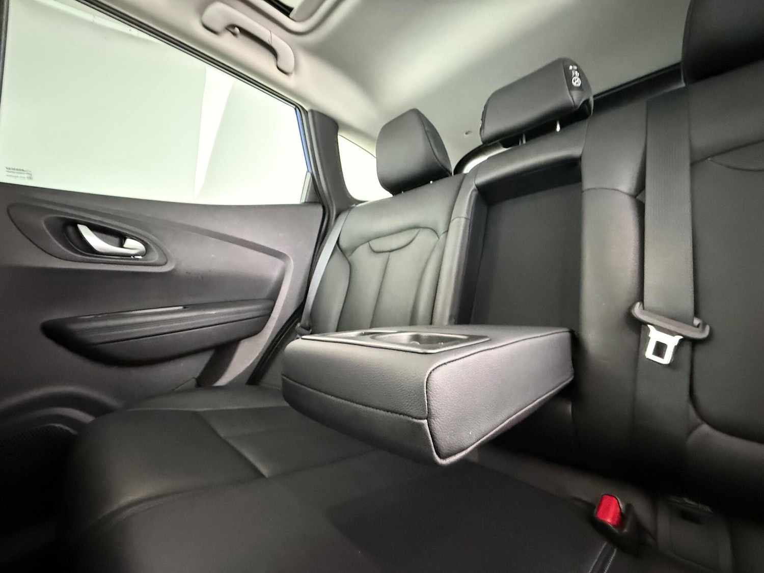 Used Renault Kadjar 2019 for sale - 76468715: Photo 19