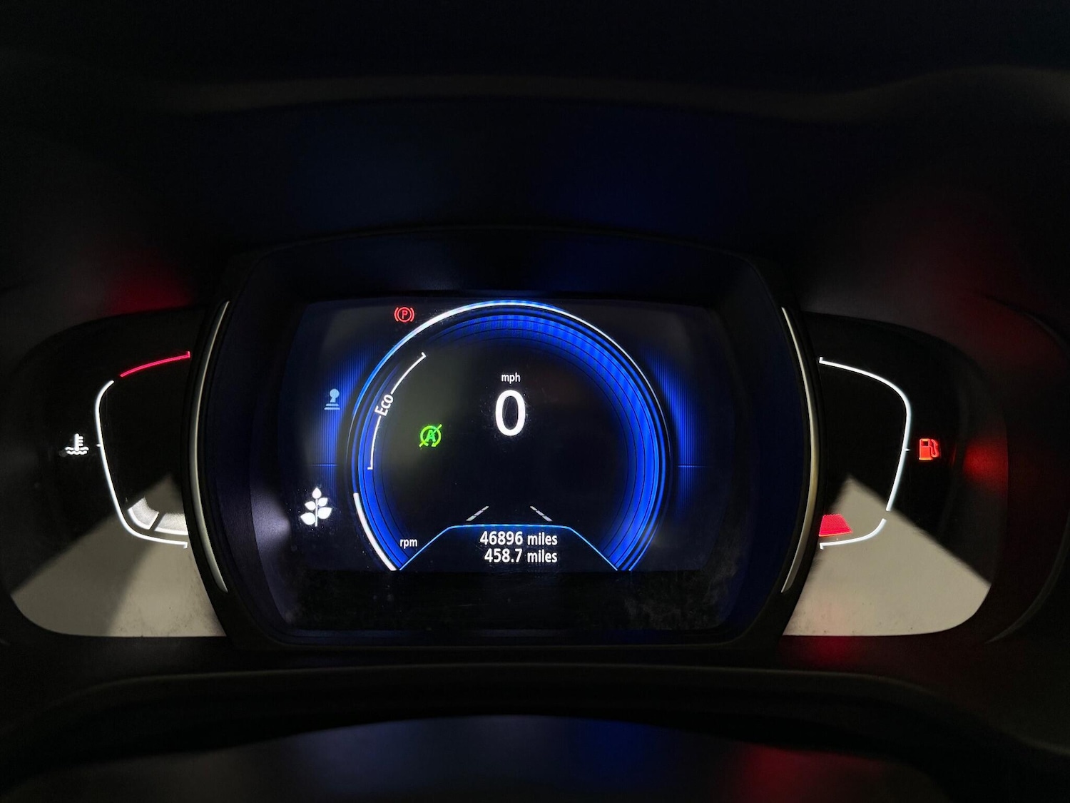 Used Renault Kadjar 2019 for sale - 76468715: Photo 24