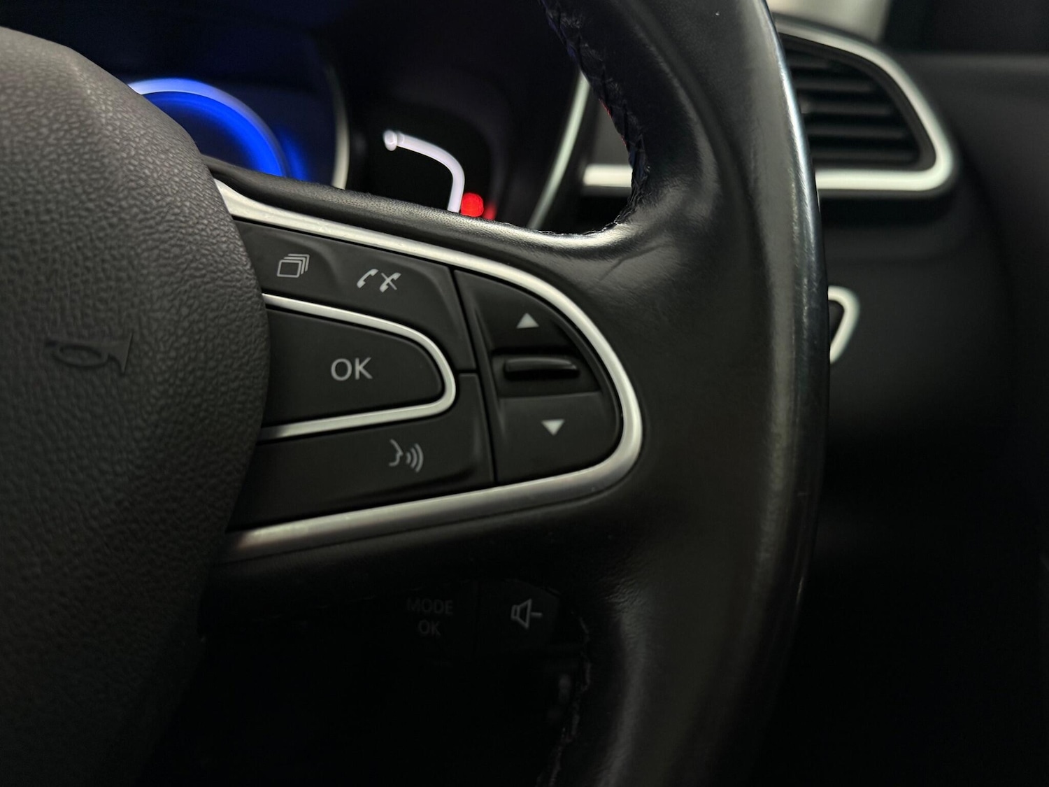 Used Renault Kadjar 2019 for sale - 76468715: Photo 25