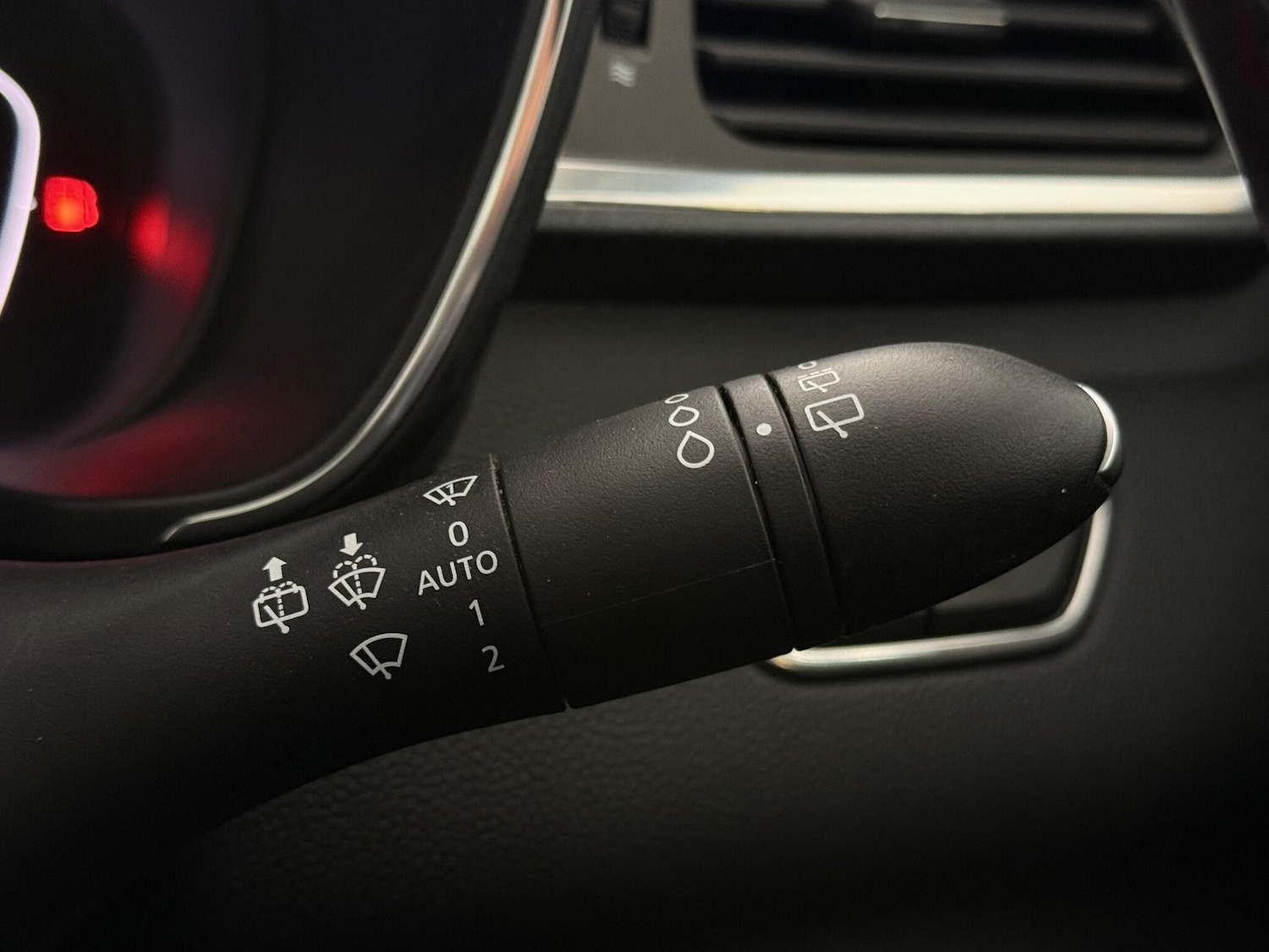 Used Renault Kadjar 2019 for sale - 76468715: Photo 26