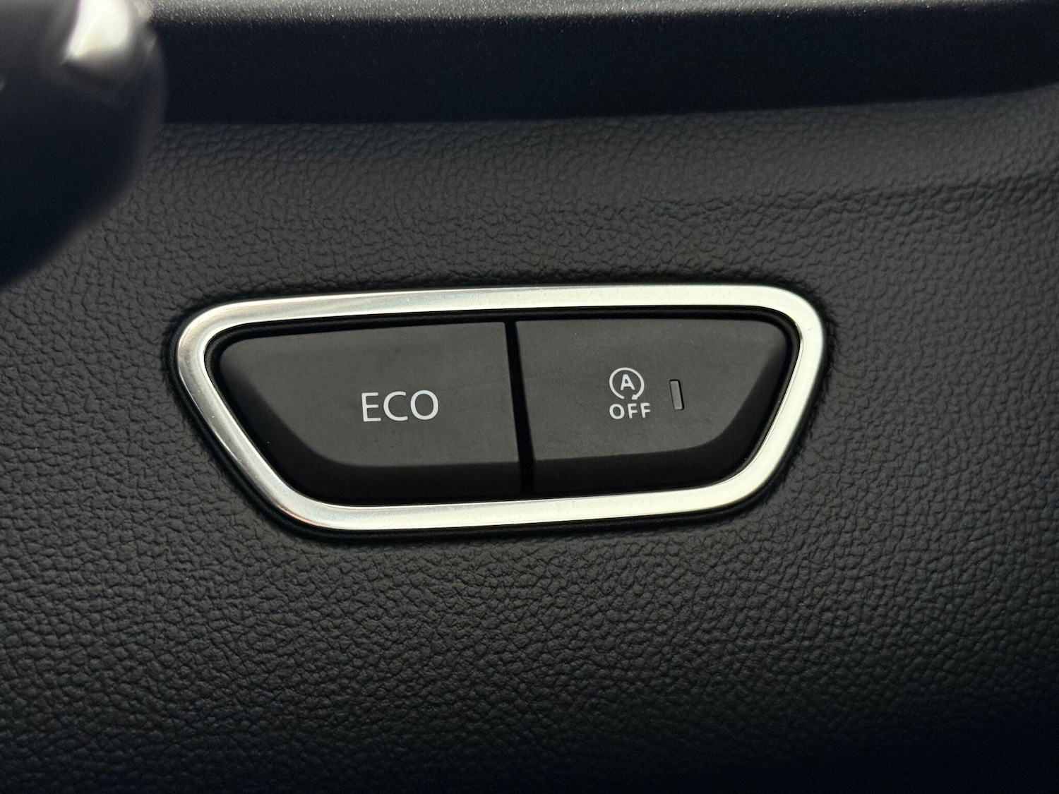 Used Renault Kadjar 2019 for sale - 76468715: Photo 27