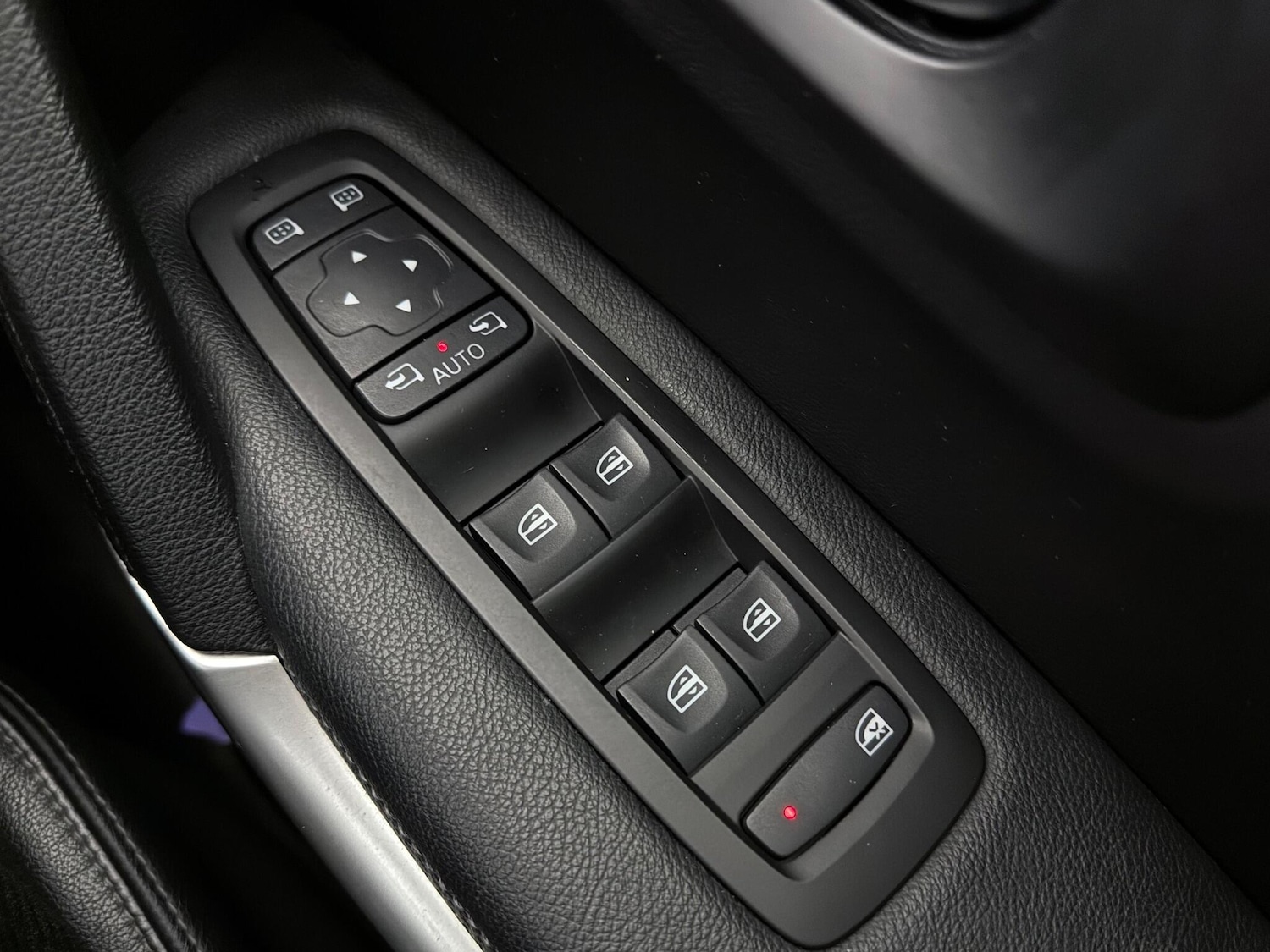 Used Renault Kadjar 2019 for sale - 76468715: Photo 28