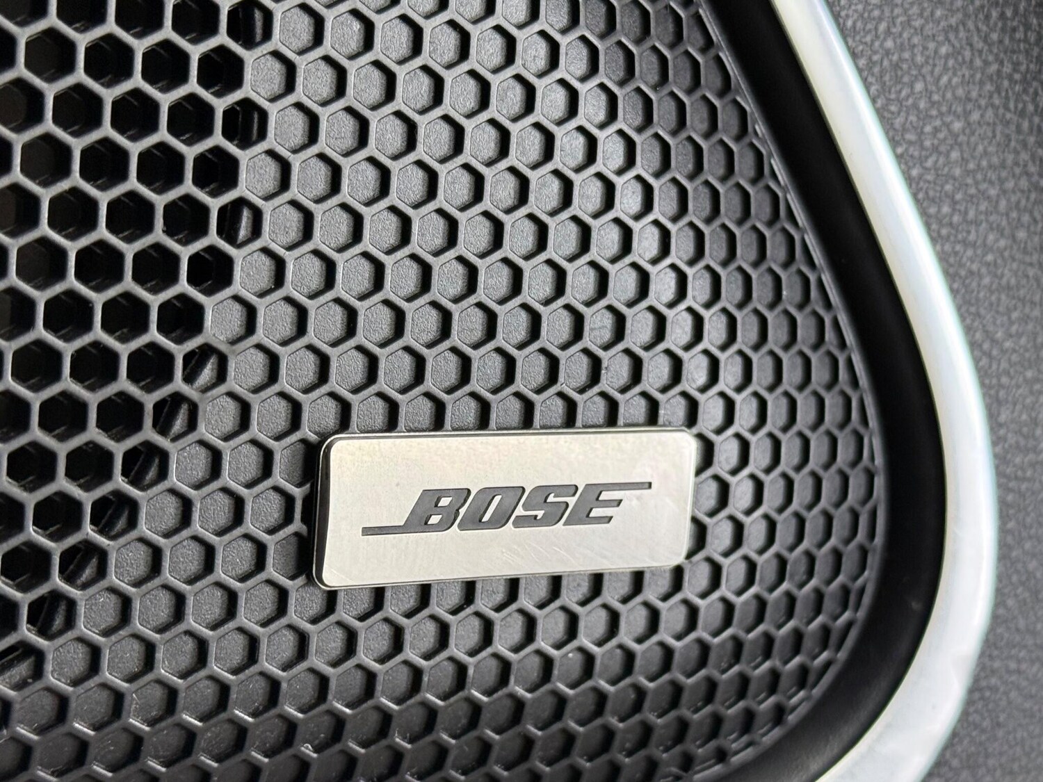 Used Renault Kadjar 2019 for sale - 76468715: Photo 29