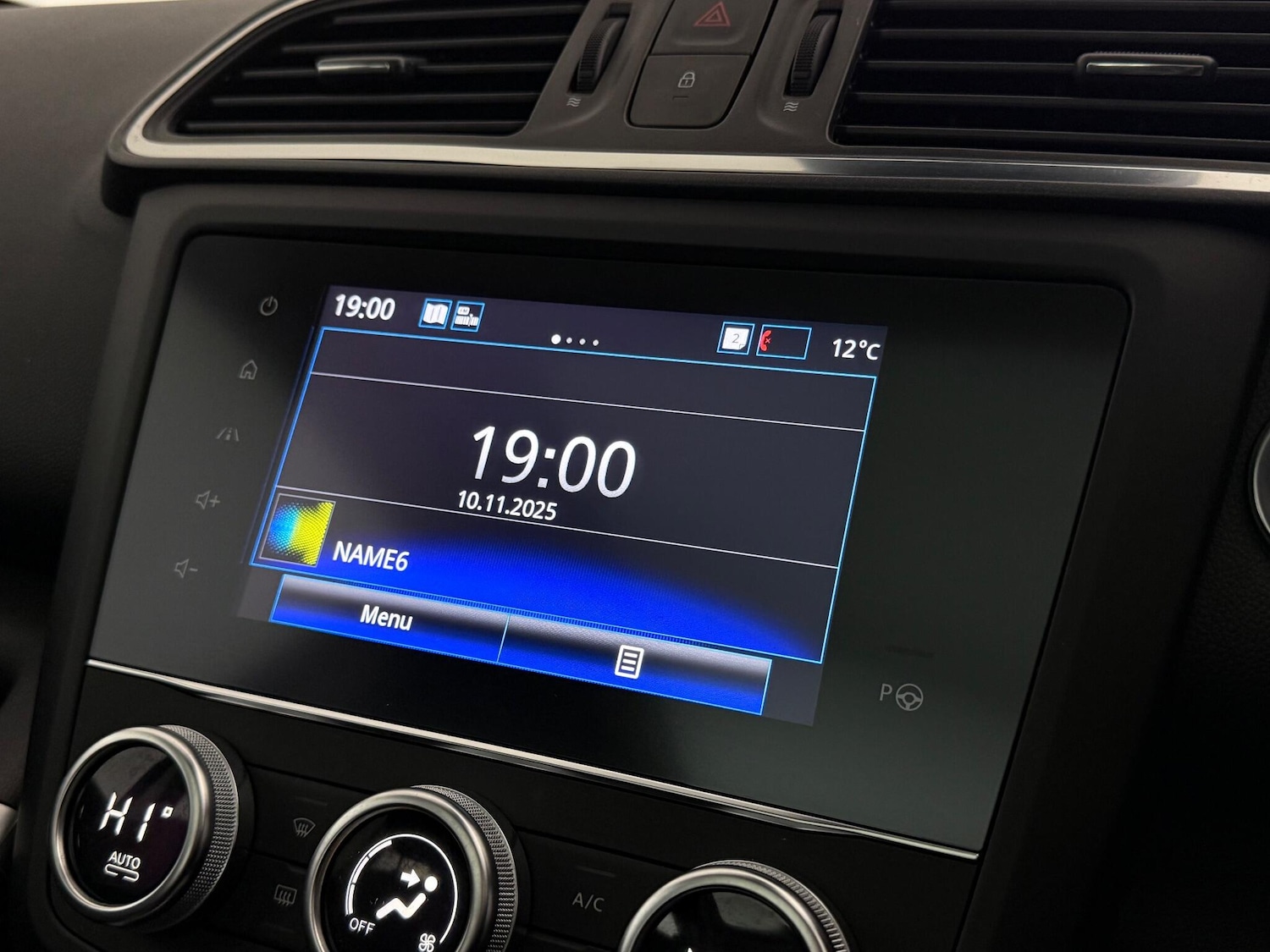 Used Renault Kadjar 2019 for sale - 76468715: Photo 31