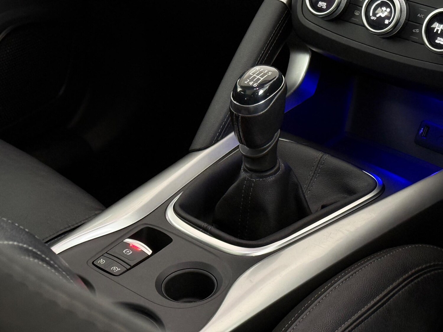 Used Renault Kadjar 2019 for sale - 76468715: Photo 39