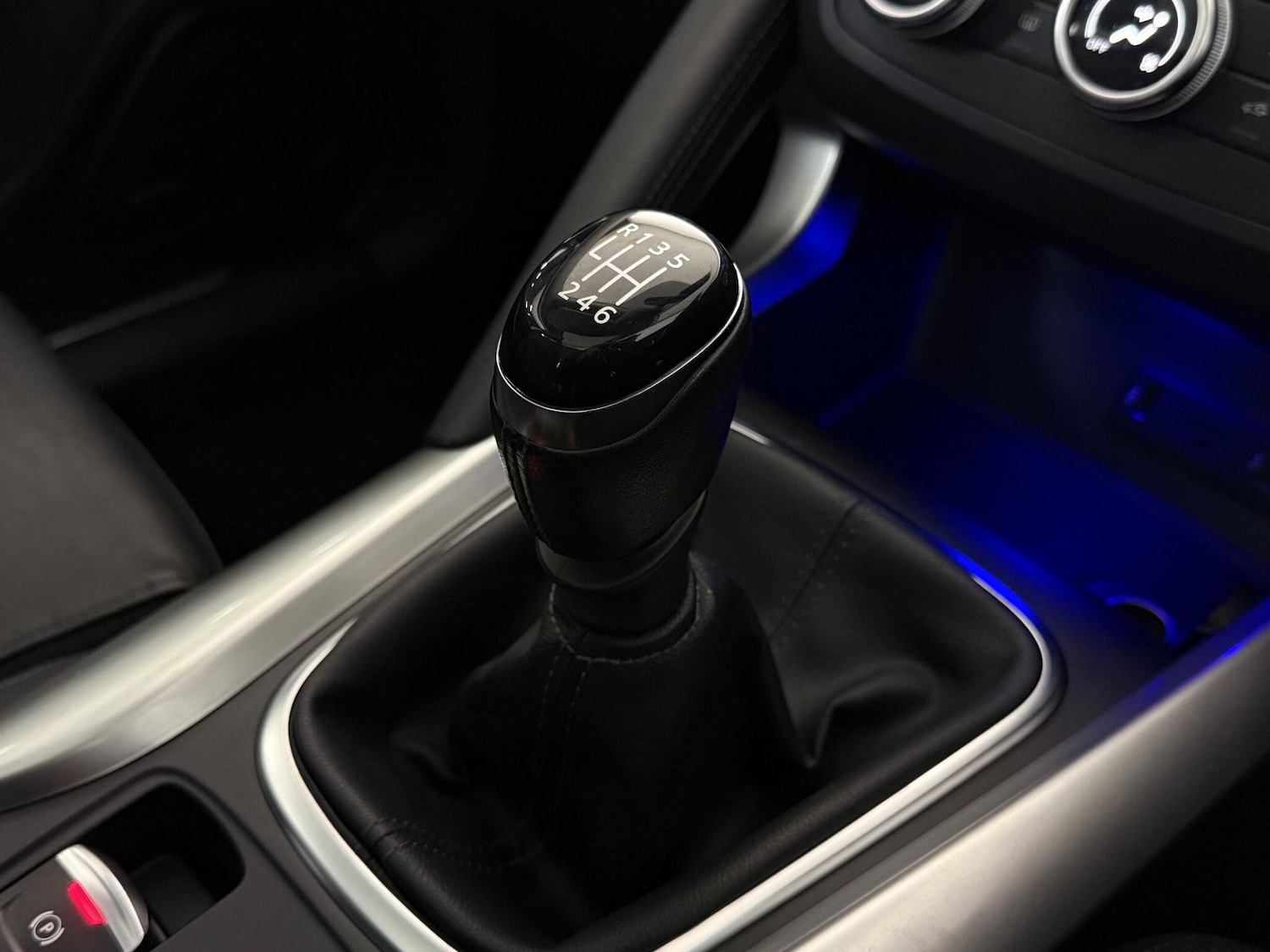 Used Renault Kadjar 2019 for sale - 76468715: Photo 40