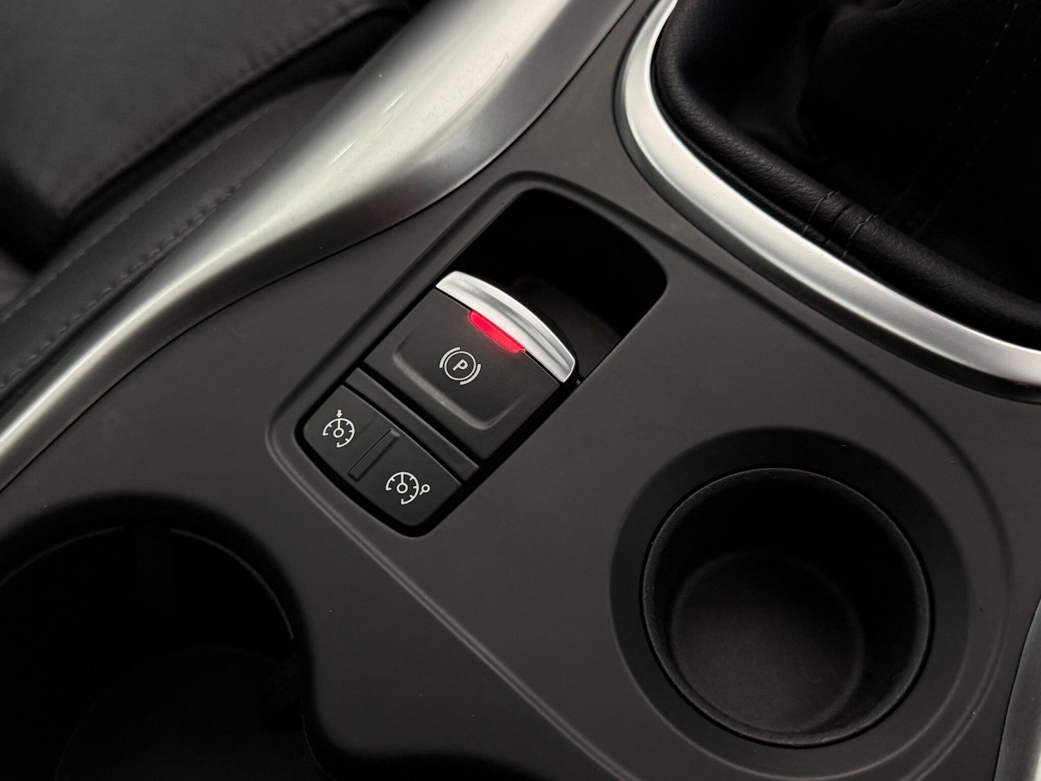 Used Renault Kadjar 2019 for sale - 76468715: Photo 41