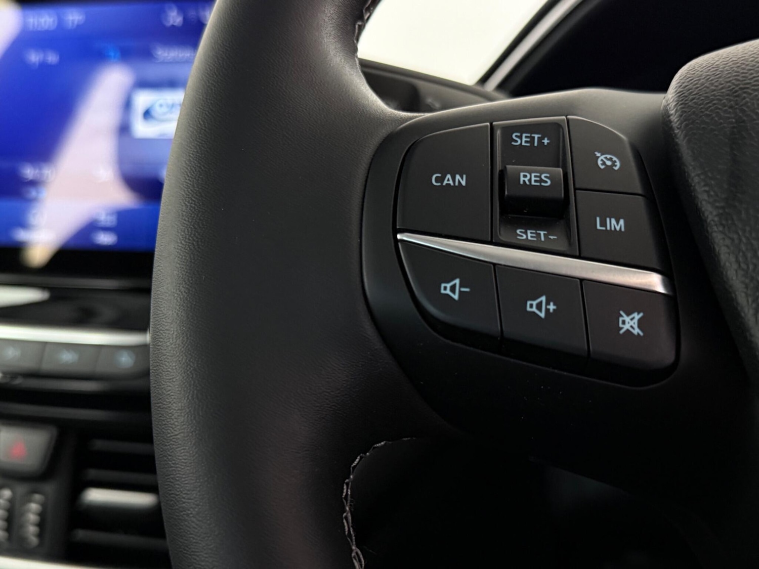 Used Ford Puma 2022 for sale - 76468660: Photo 19