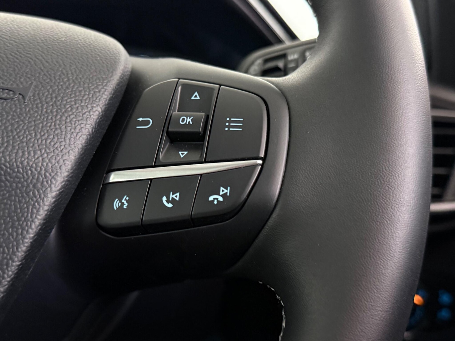 Used Ford Puma 2022 for sale - 76468660: Photo 21