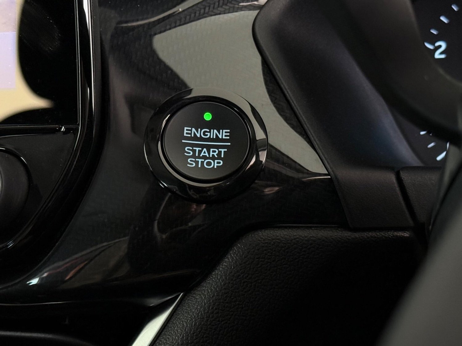 Used Ford Puma 2022 for sale - 76468660: Photo 22