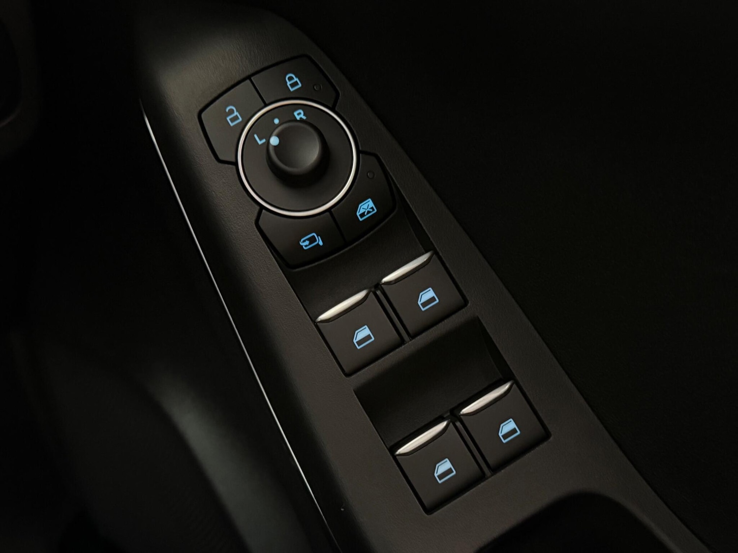 Used Ford Puma 2022 for sale - 76468660: Photo 25