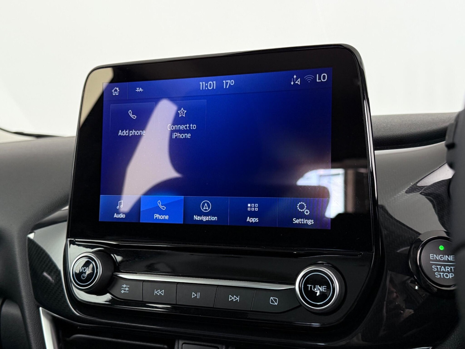 Used Ford Puma 2022 for sale - 76468660: Photo 32