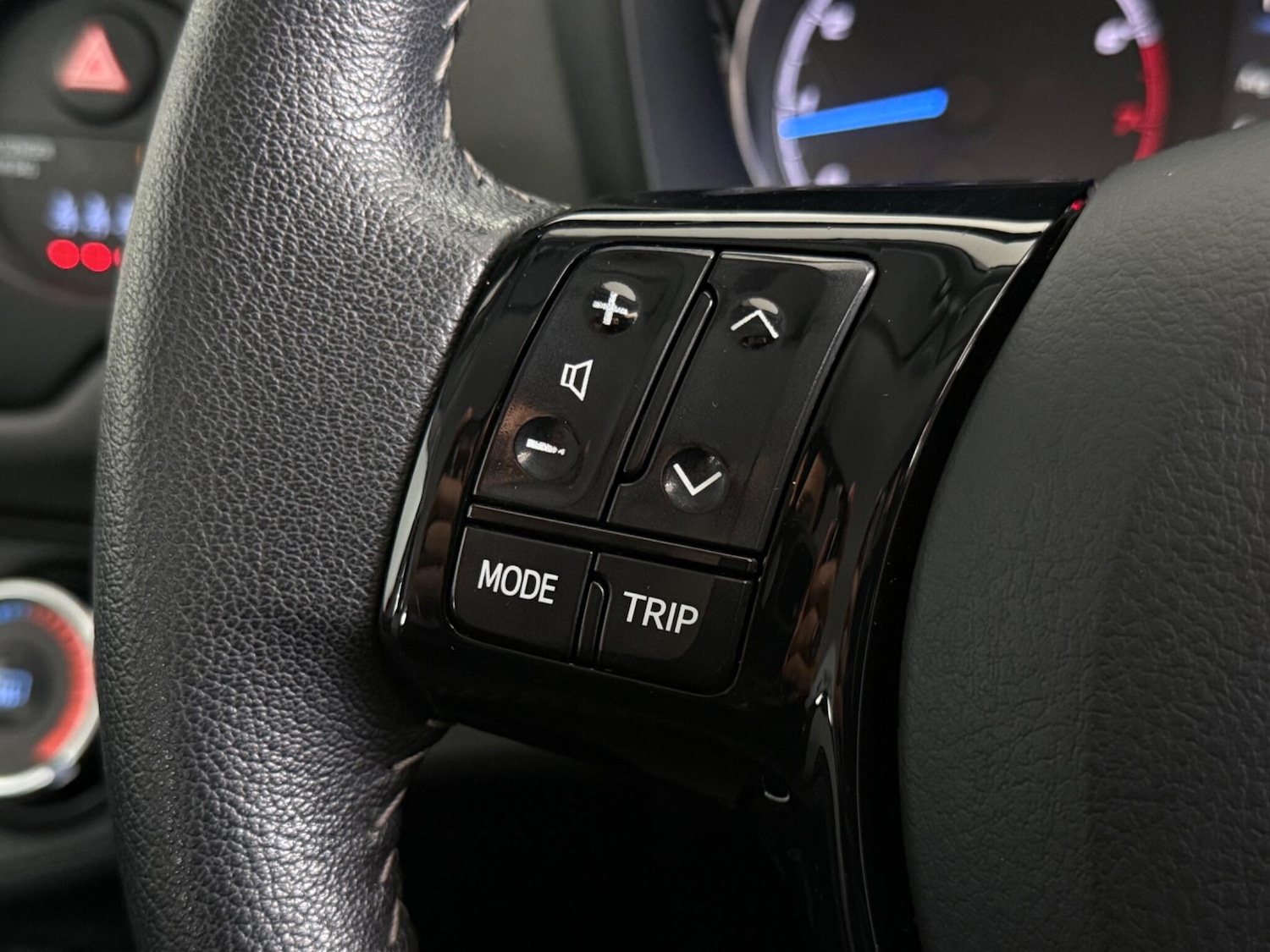 Used Toyota Yaris 2019 for sale - 76468532: Photo 23