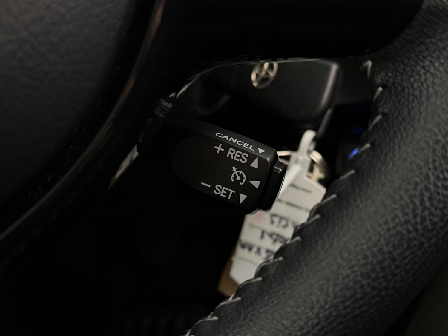 Used Toyota Yaris 2019 for sale - 76468532: Photo 26