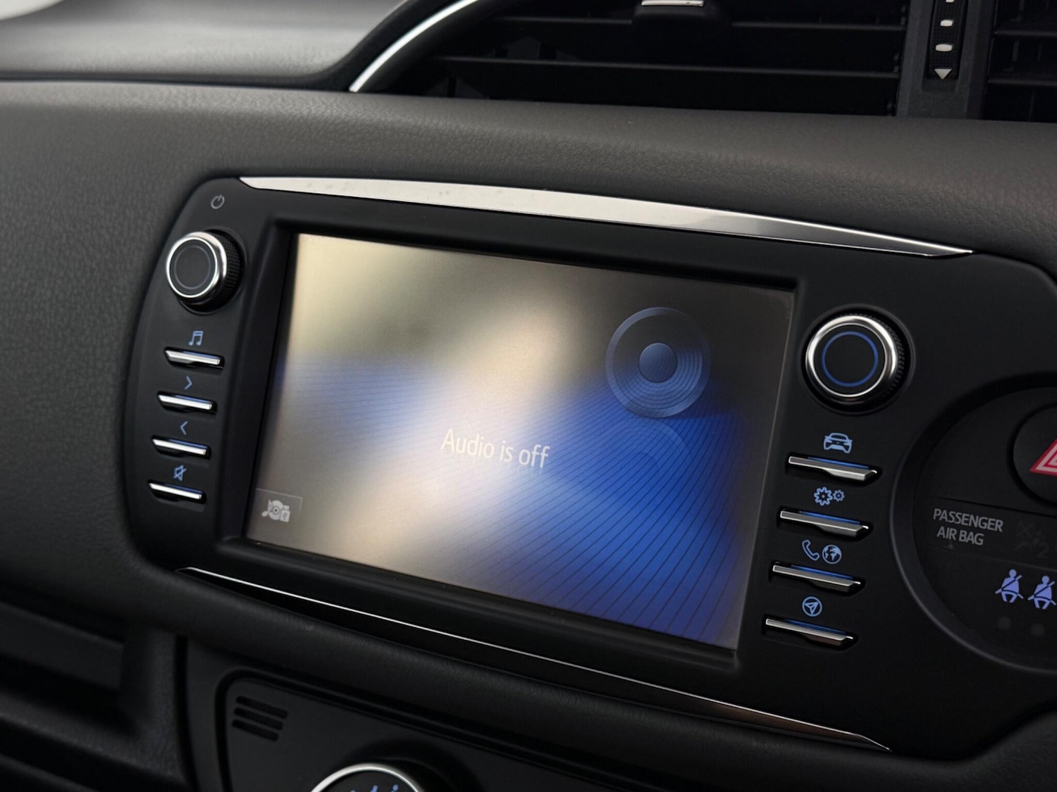 Used Toyota Yaris 2019 for sale - 76468532: Photo 31