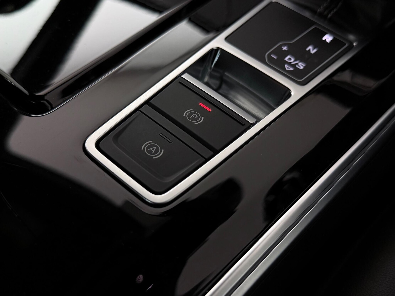 Used Audi A6 Saloon 2022 for sale - 77246946: Photo 31