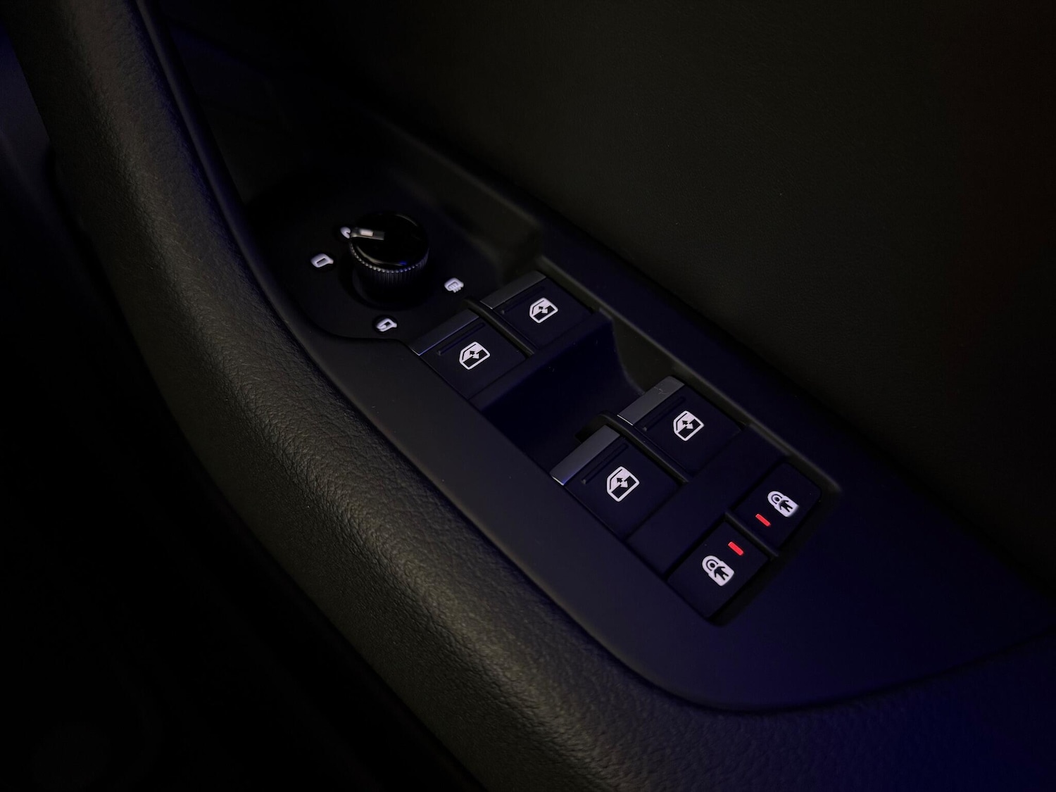 Used Audi A6 Saloon 2022 for sale - 77246946: Photo 34