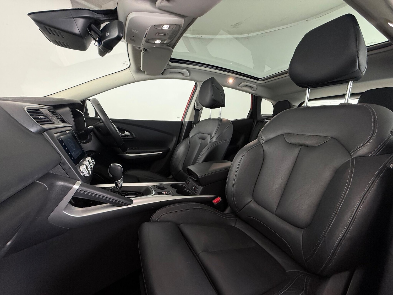 Used Renault Kadjar 2019 for sale - 77246063: Photo 14