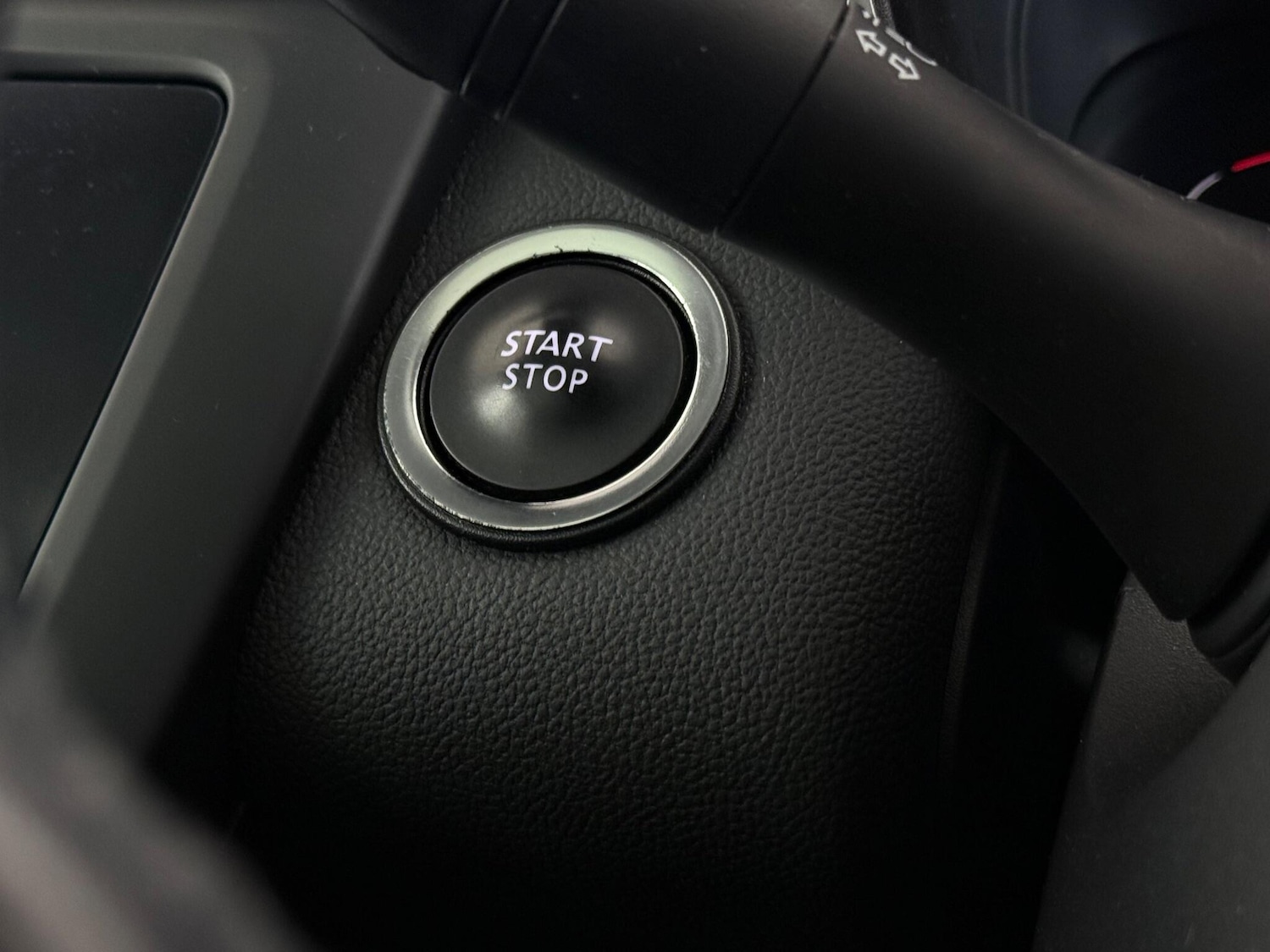 Used Renault Kadjar 2019 for sale - 77246063: Photo 20