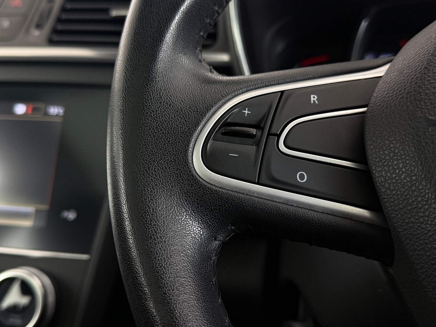 Used Renault Kadjar 2019 for sale - 77246063: Photo 22