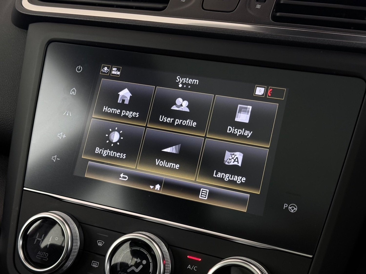 Used Renault Kadjar 2019 for sale - 77246063: Photo 36