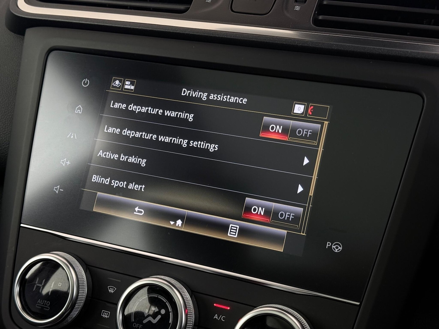 Used Renault Kadjar 2019 for sale - 77246063: Photo 37