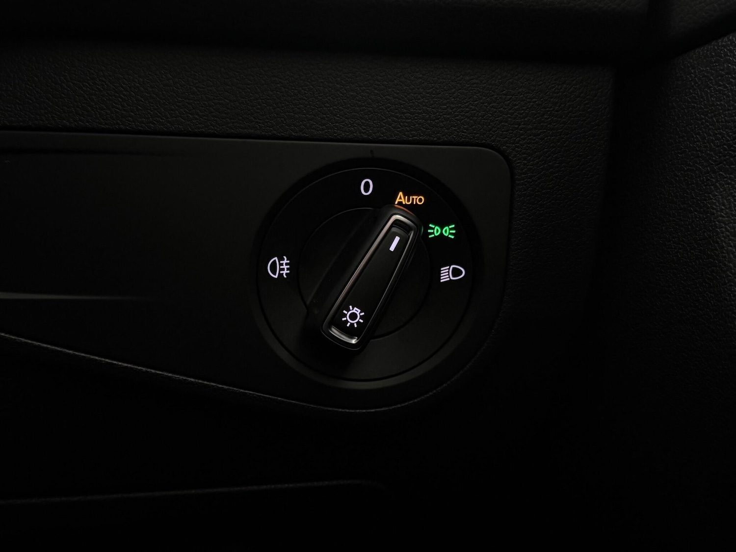 Used Volkswagen Tiguan 2022 for sale - 77119591: Photo 26