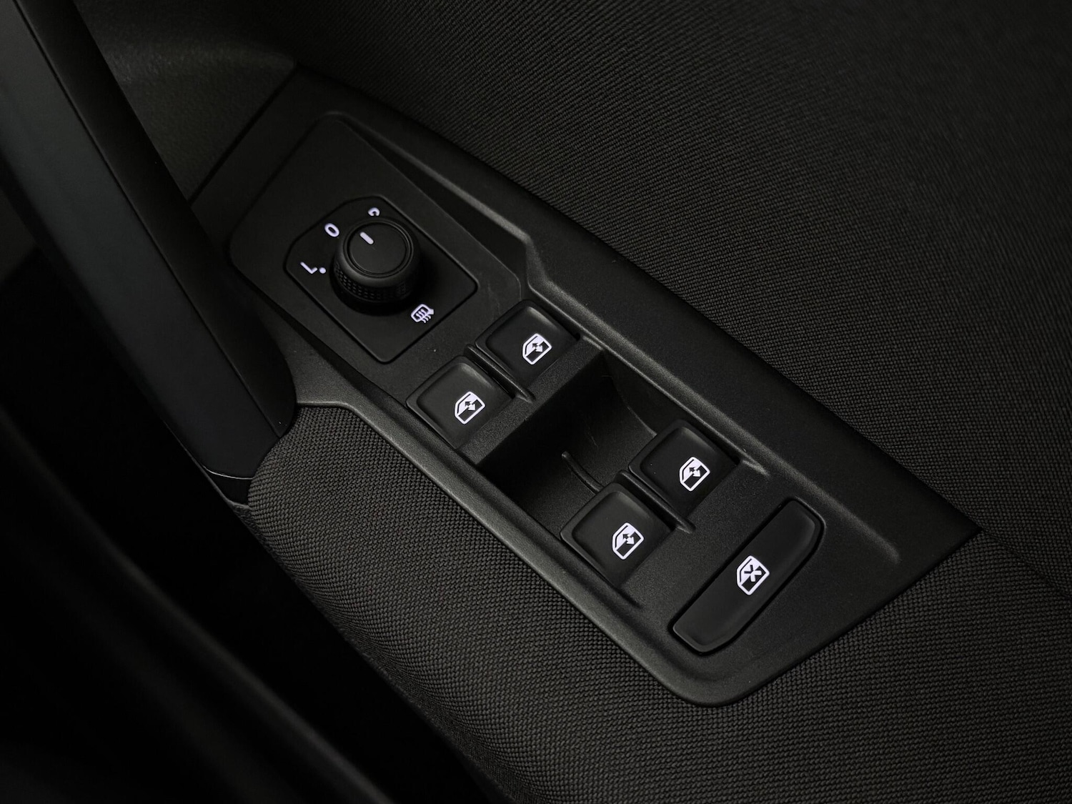 Used Volkswagen Tiguan 2022 for sale - 77119591: Photo 27