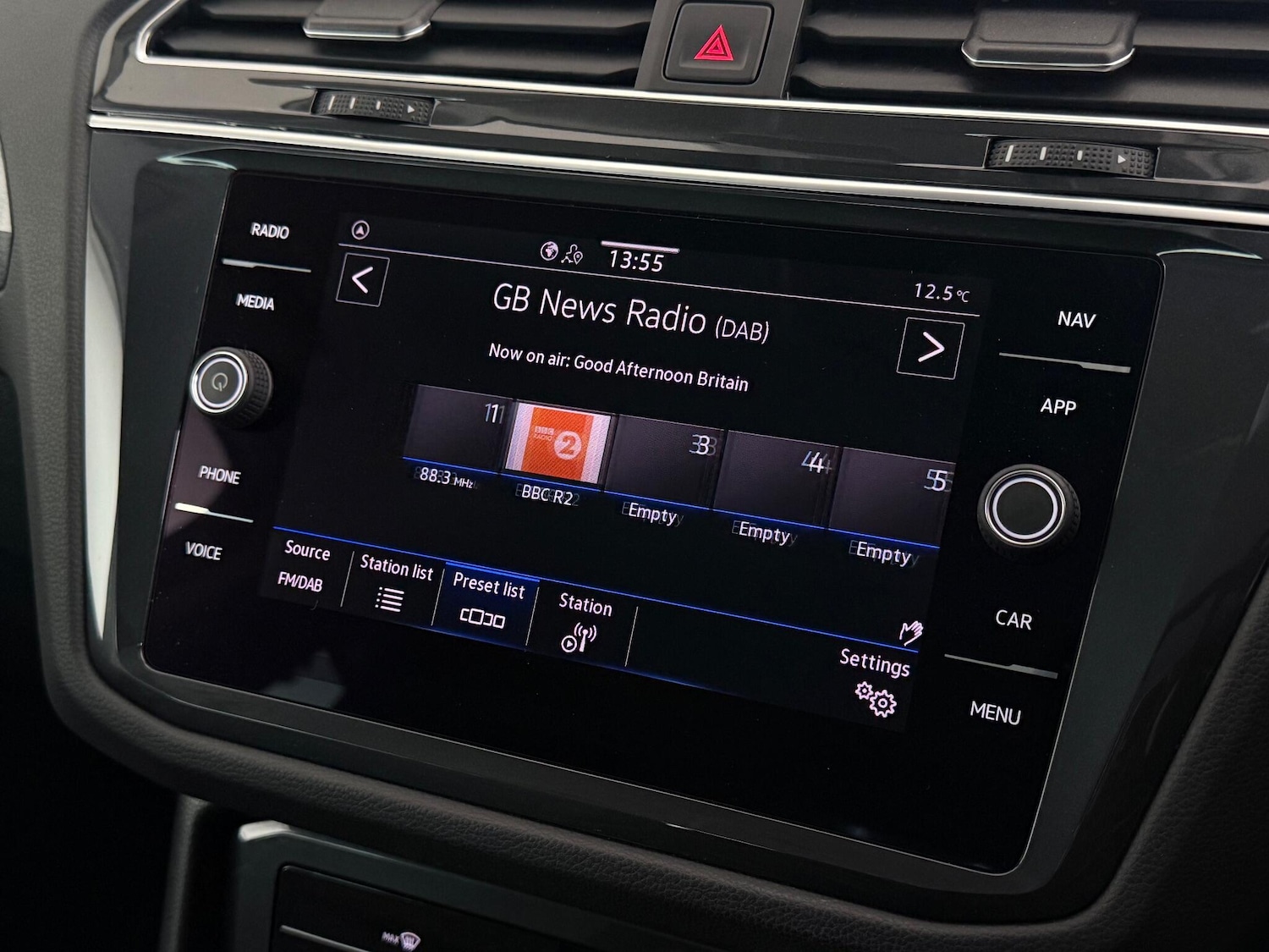 Used Volkswagen Tiguan 2022 for sale - 77119591: Photo 33