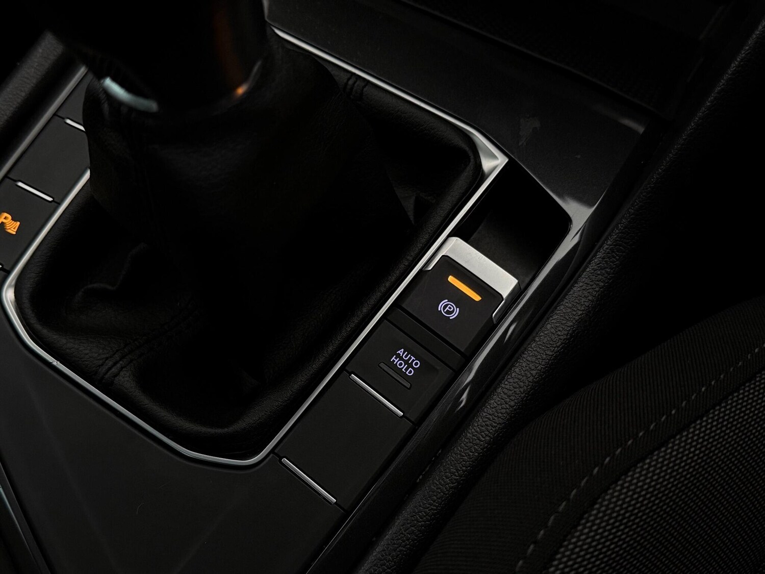 Used Volkswagen Tiguan 2022 for sale - 77119591: Photo 43