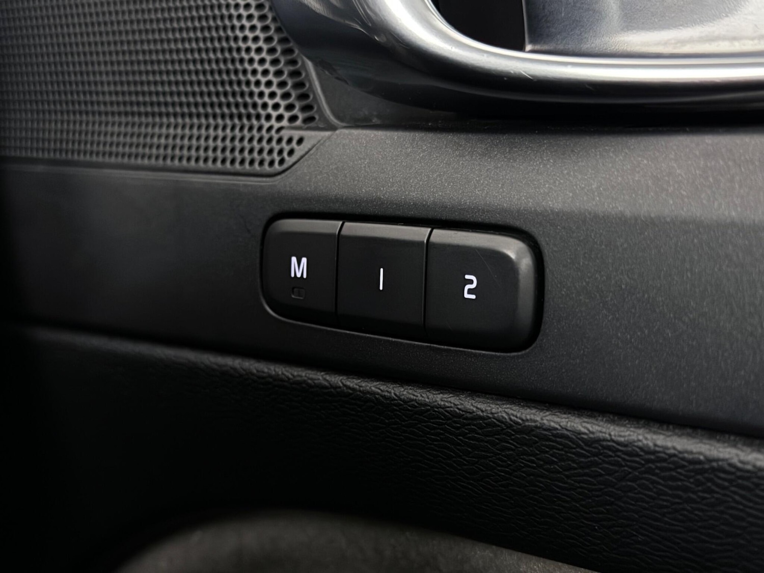 Used Volvo XC40 2019 for sale - 77180795: Photo 17