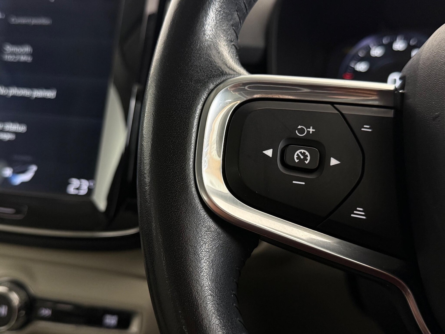 Used Volvo XC40 2019 for sale - 77180795: Photo 25