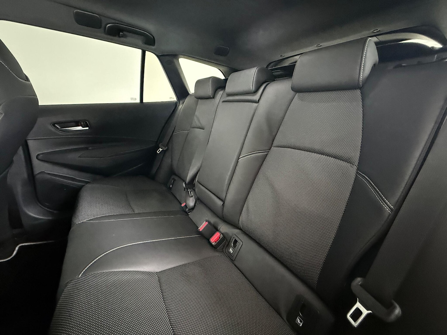 Used Toyota Corolla 2023 for sale - 77217003: Photo 15