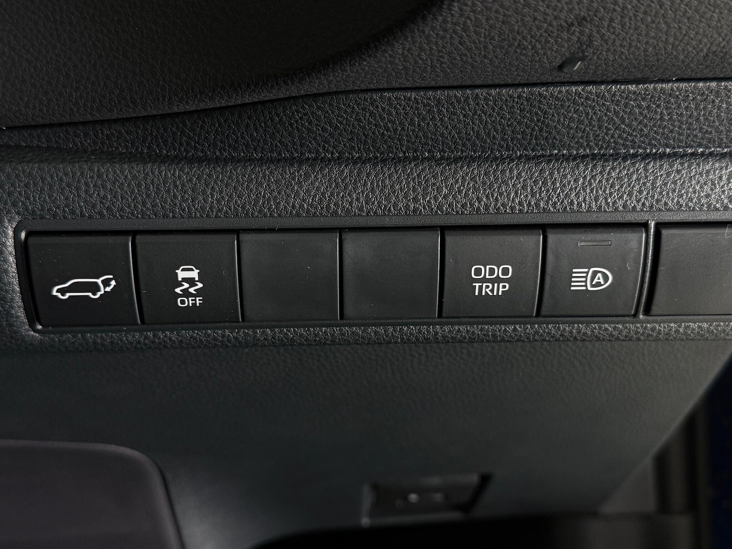 Used Toyota Corolla 2023 for sale - 77217003: Photo 19