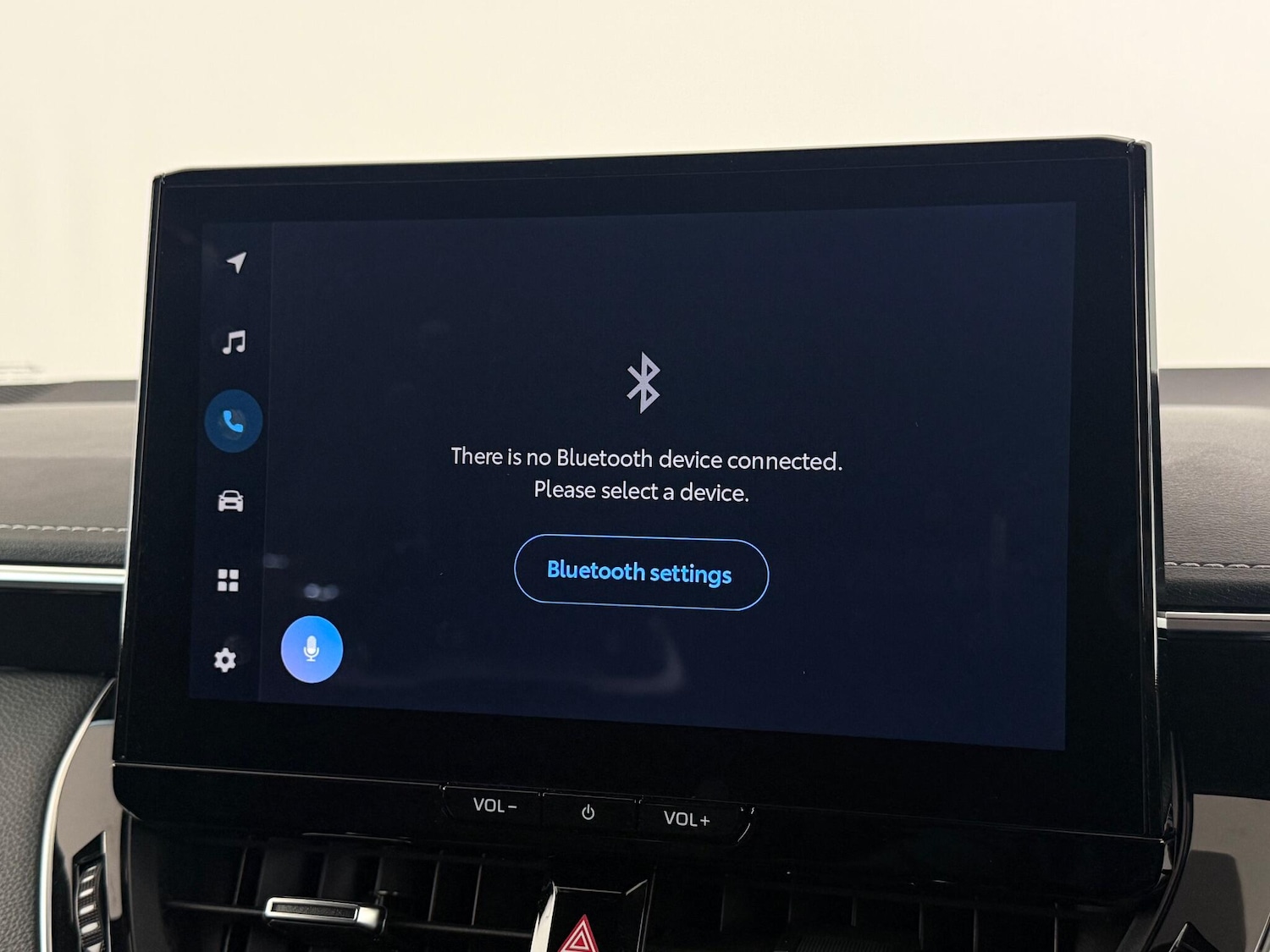 Used Toyota Corolla 2023 for sale - 77217003: Photo 26