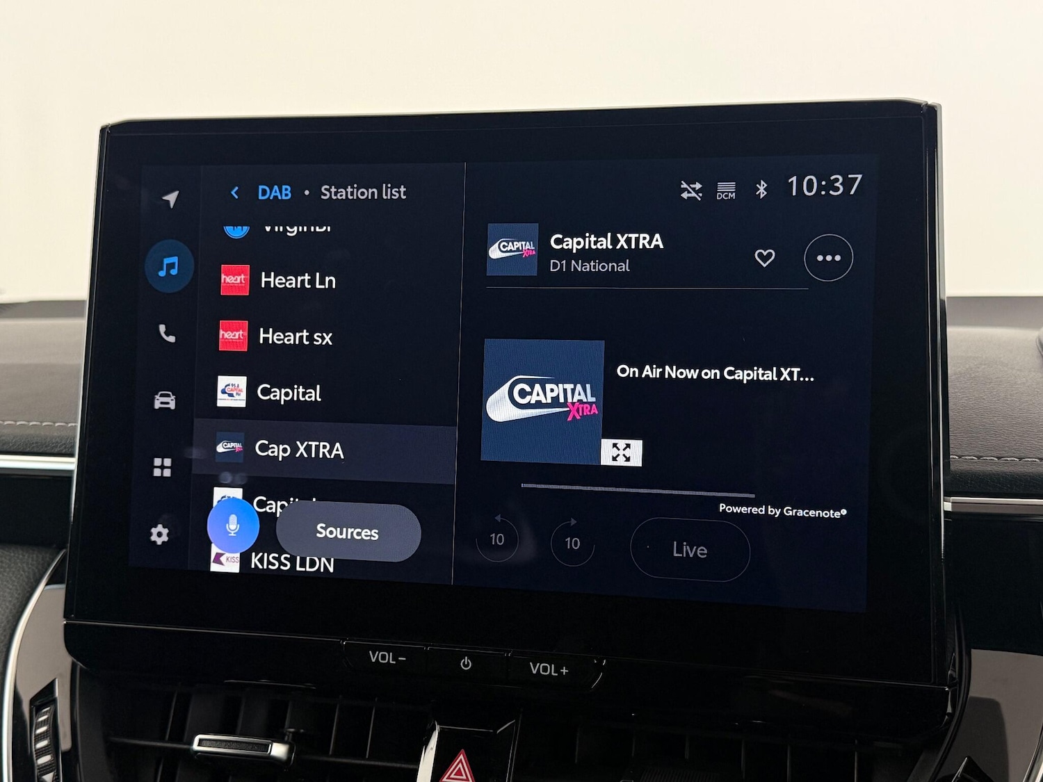 Used Toyota Corolla 2023 for sale - 77217003: Photo 27