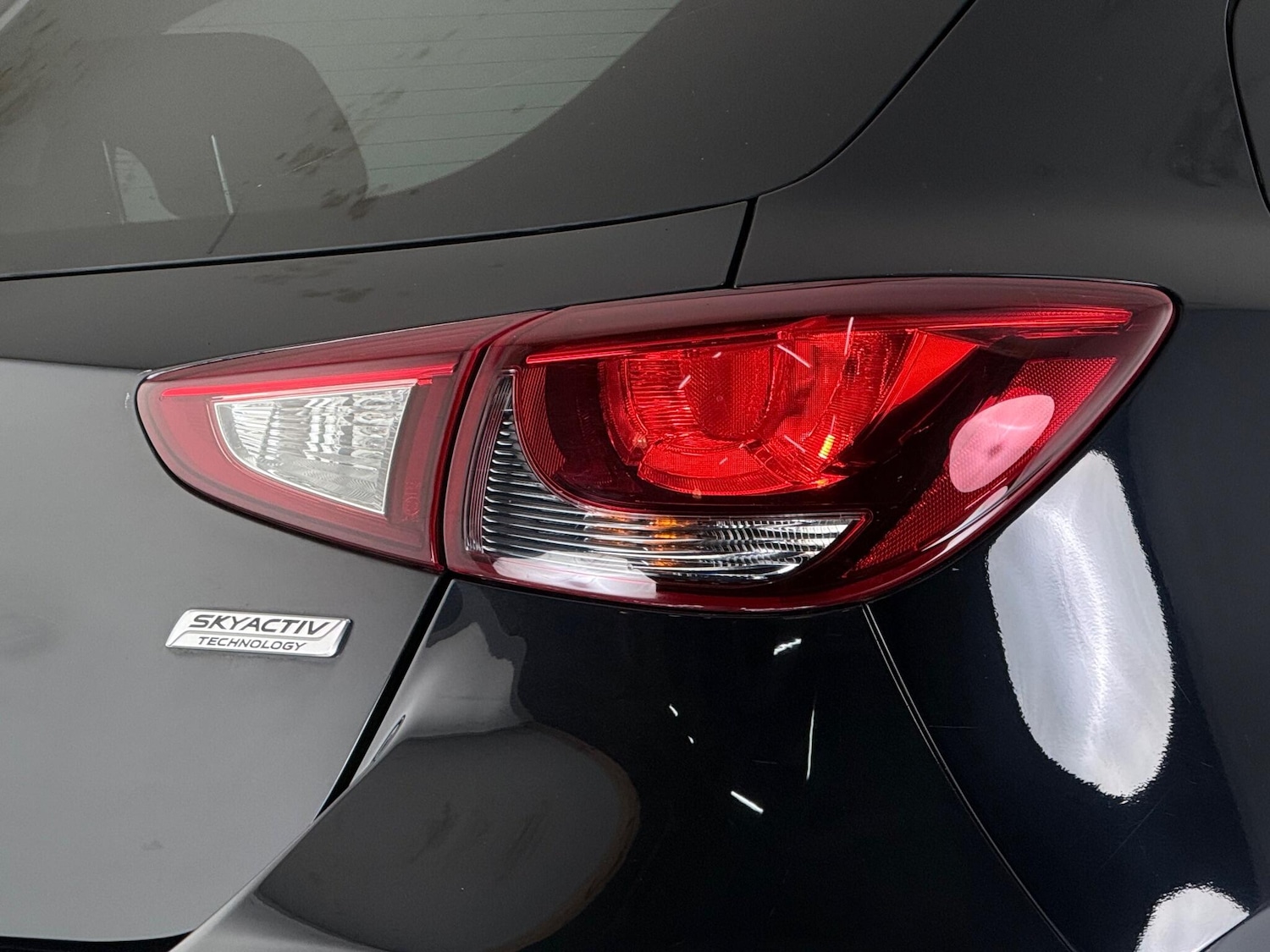 Used Mazda Mazda2 2017 for sale - 76511797: Photo 10