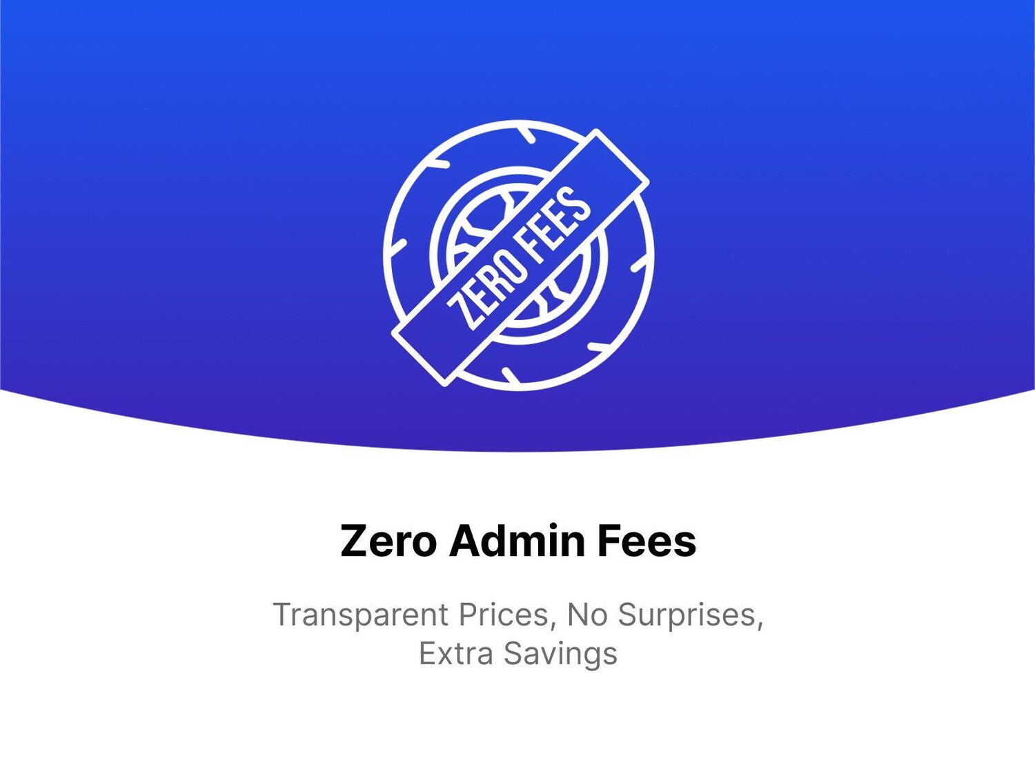 Used Mazda Mazda2 2017 for sale - 76511797: Photo 21