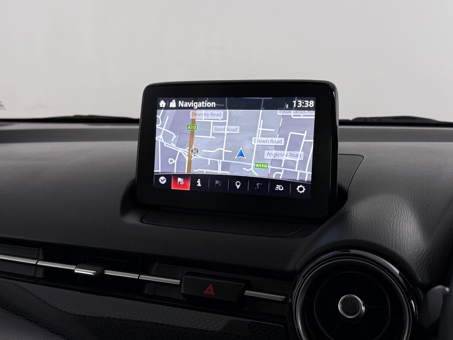 Used Mazda Mazda2 2017 for sale - 76511797: Photo 34