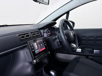 Used Citroen C3 2023 for sale - 79013305: Photo