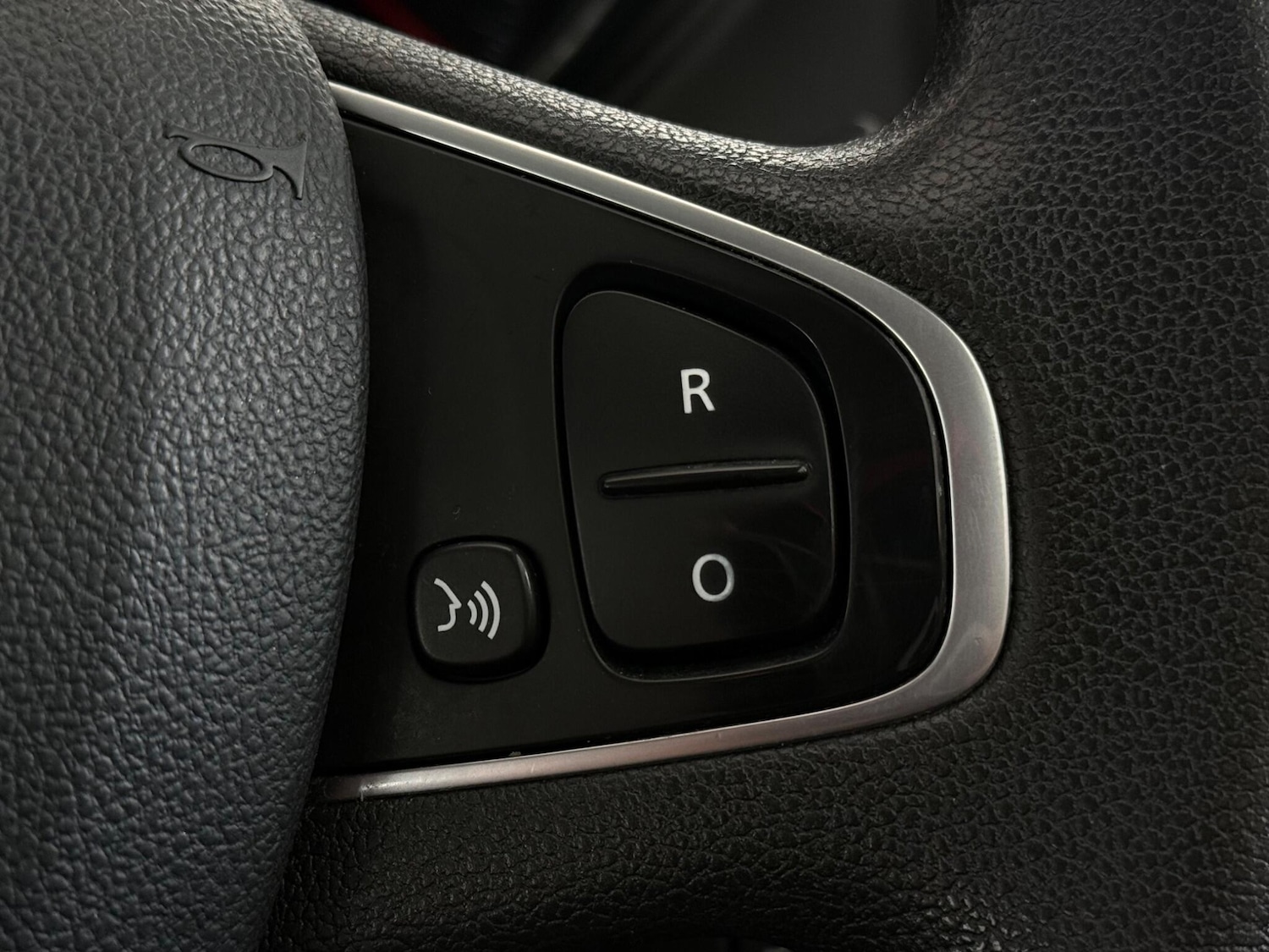 Used Renault Captur 2018 for sale - 78116686: Photo 19