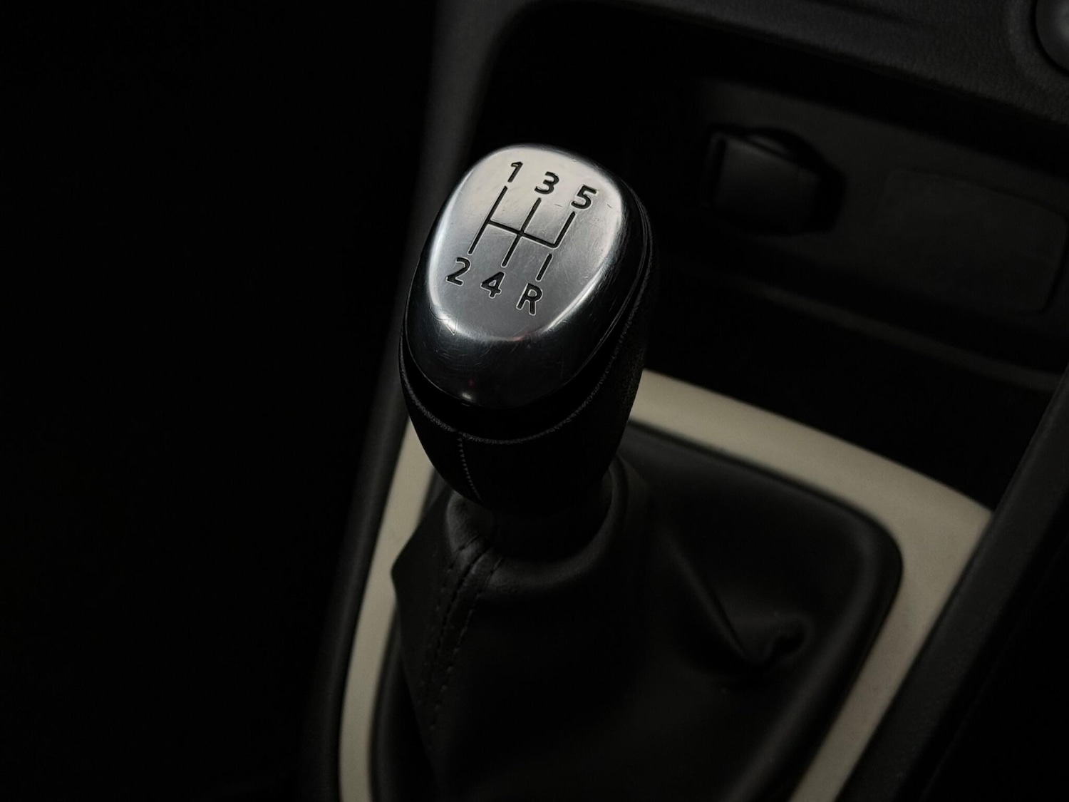 Used Renault Captur 2018 for sale - 78116686: Photo 23