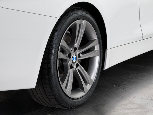 Used BMW 4 Series 2018 for sale - 76173143: Photo 12