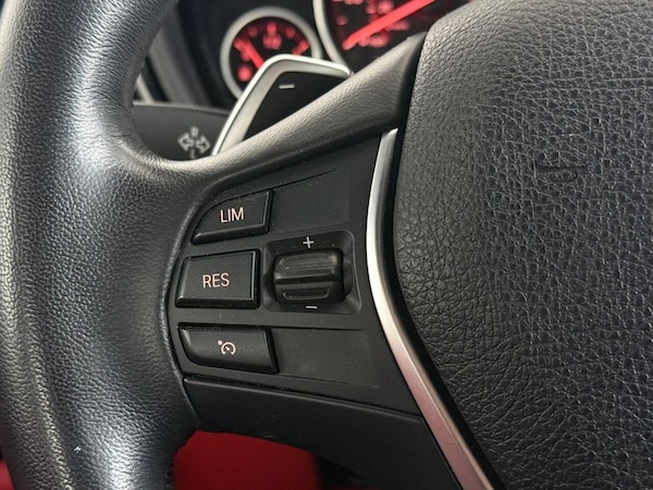 Used BMW 4 Series 2018 for sale - 76173143: Photo 23
