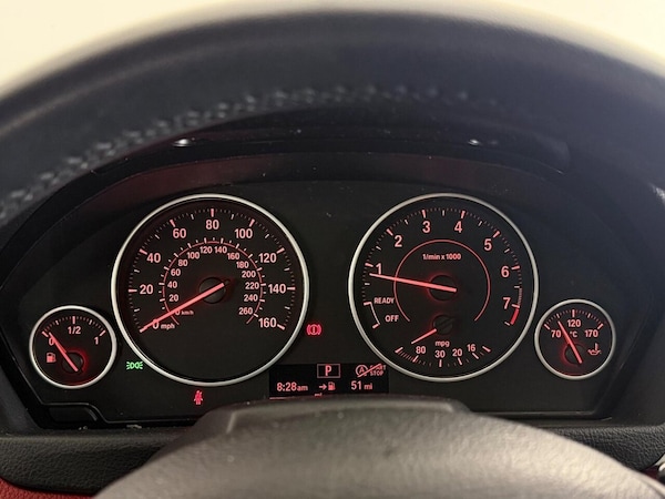 Used BMW 4 Series 2018 for sale - 76173143: Photo 24