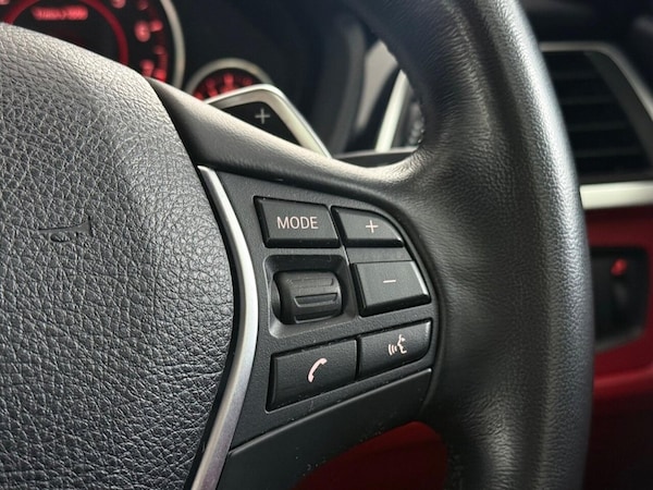 Used BMW 4 Series 2018 for sale - 76173143: Photo 25