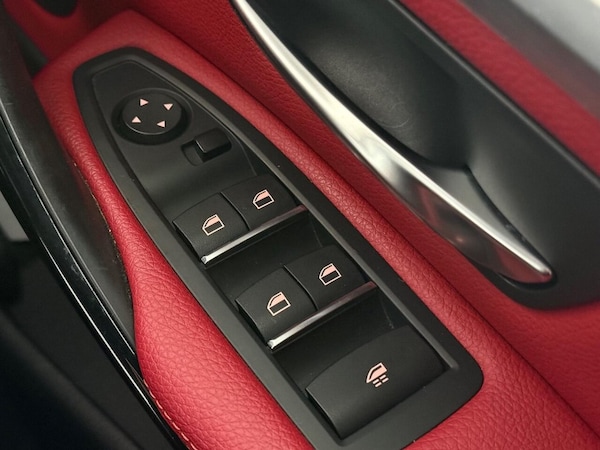 Used BMW 4 Series 2018 for sale - 76173143: Photo 26