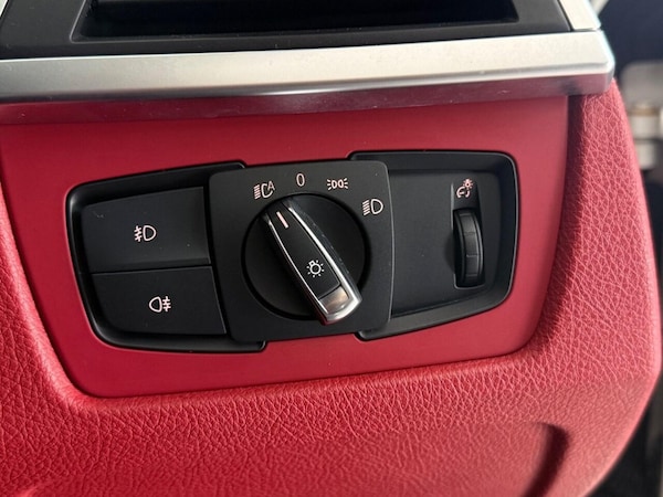 Used BMW 4 Series 2018 for sale - 76173143: Photo 27